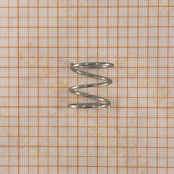 WDK-27135-48 Пружина