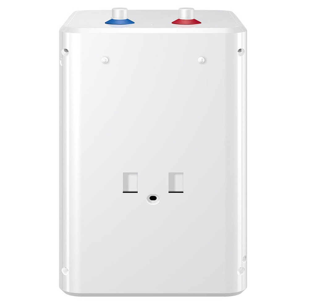 Водонагреватель электрический накопительный Thermex Day 7U