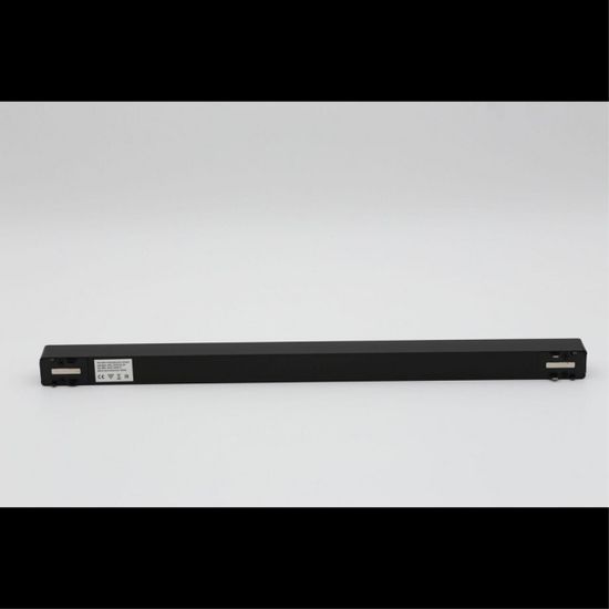 Светильник трековый APL.0100.00.24