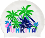 Шапочка FUNKITA Ukule Babe