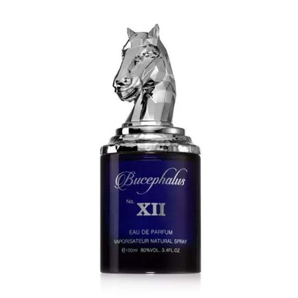 Armaf Bucephalus XII