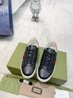 Gucci Ace Sneaker