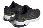 Кроссовки Adidas Spiritain 2000 Gtx