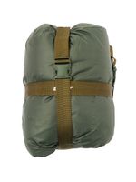 Спальный мешок Defender, Expert-TEX