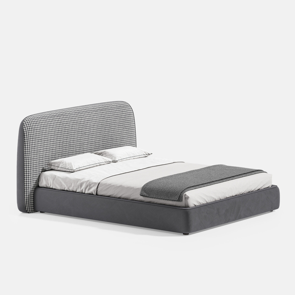 Кровать CHARM 216