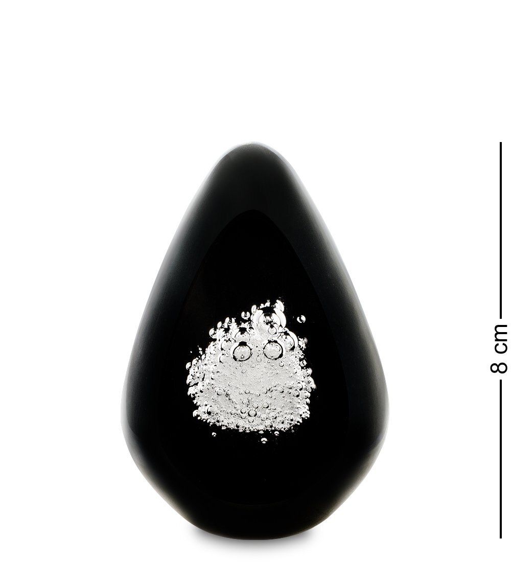 GR-29/12 Пресс-папье