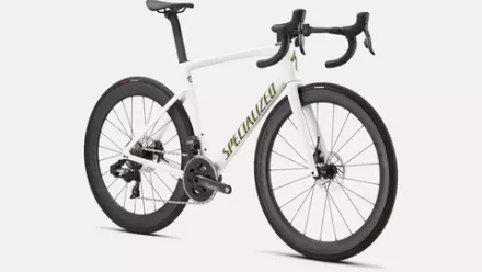 Tarmac sl7 on sale pro etap