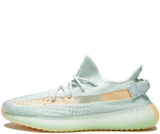 Кроссовки Adidas Yeezy Boost 350 V2 Hyper Space
