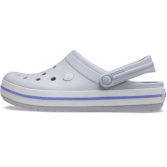 Crocs Crocband EVA