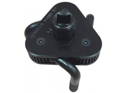 Трехлапый съёмник масляного фильтра СТАНКОИМПОРТ KA-2007