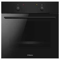 Духовой шкаф Hansa BOES640021