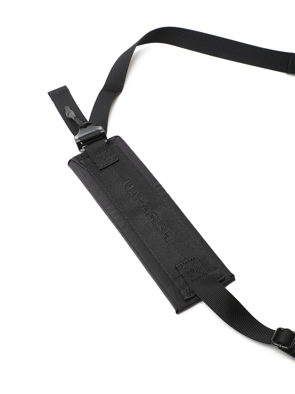 Сумка Повседневная Maha M.a.l.i.c.e. Day Carry Bag