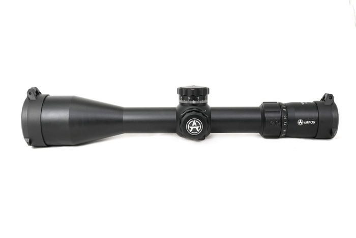Прицел Arkon Model A 5-30x56