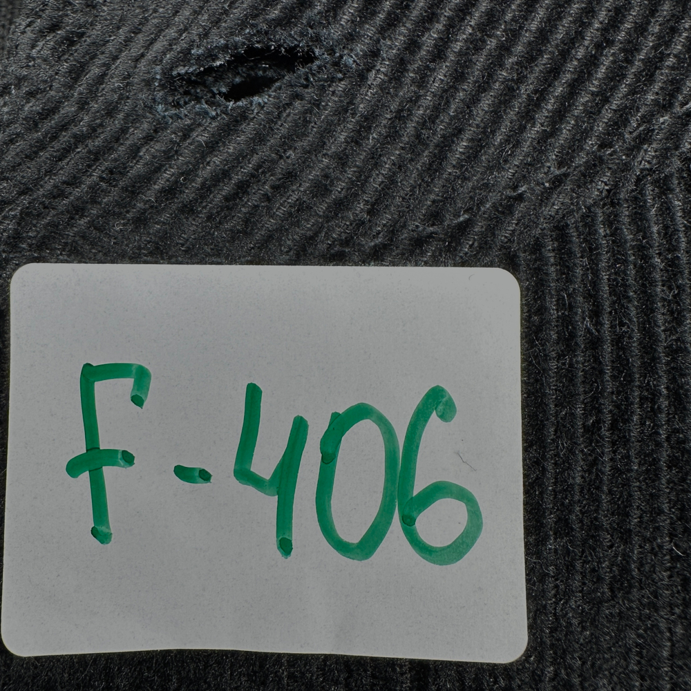 Рубашка YMKASHIX Velve Leisure Line F-406 pp.L
