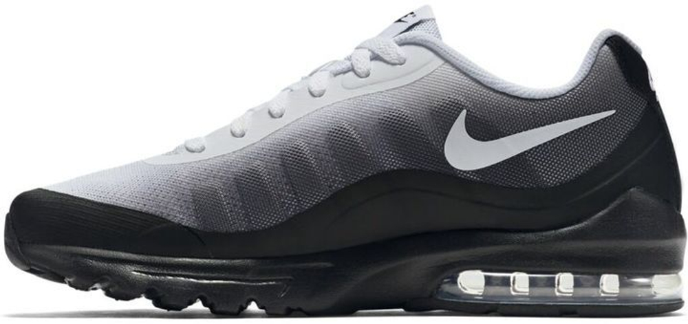 Кроссовки Nike Air Max Invigor Print