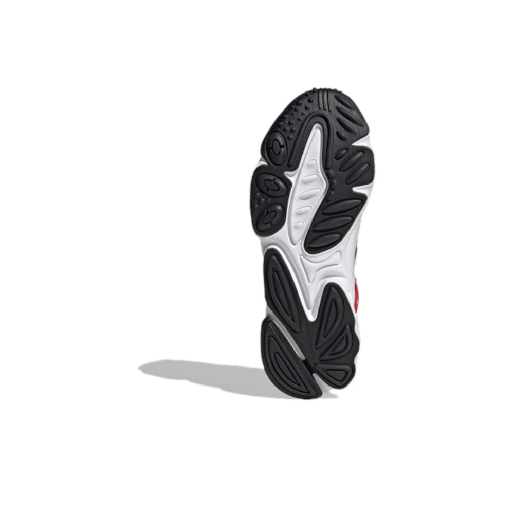 Кроссовки Adidas Ozweego 'Valentine's Day' FZ1825