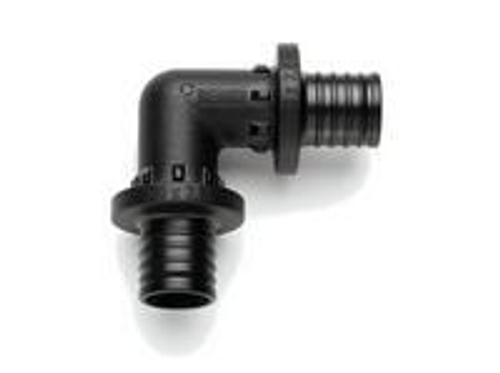 Угольник REHAU 90гр 32 PX , PPSU