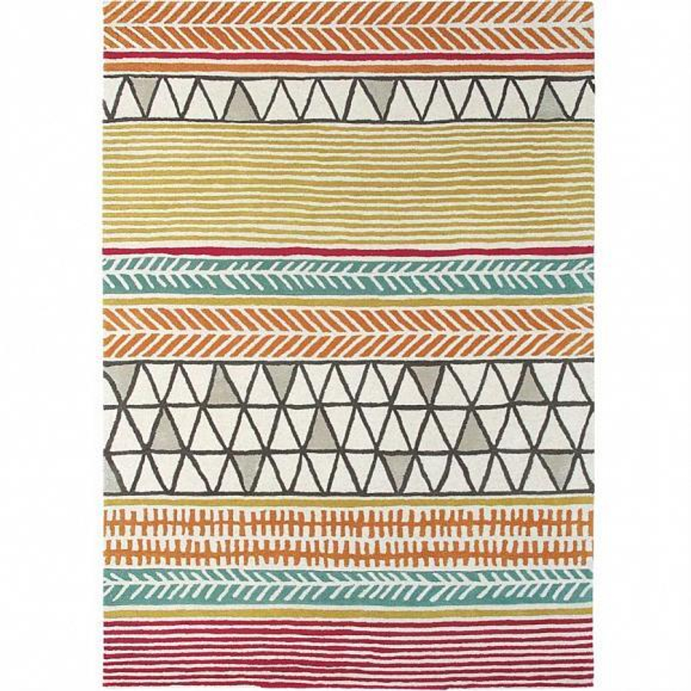 Ковер RAITA Scion