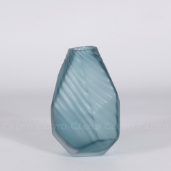 Ваза Cloyd арт.50123 / выс. 22 см / серия 1616