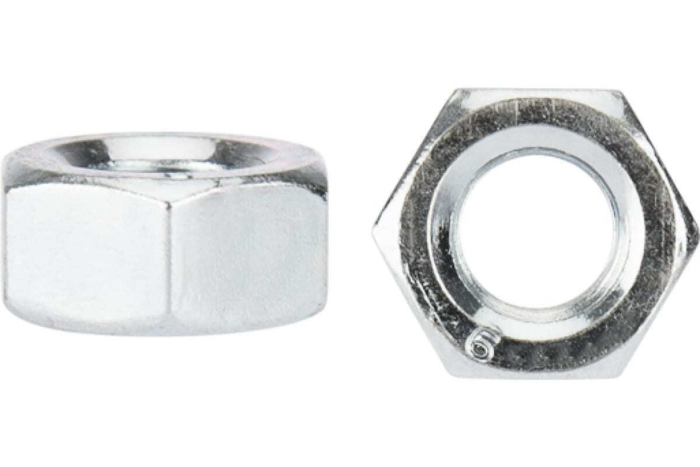 Гайка  KRANZ 1304-0016-1