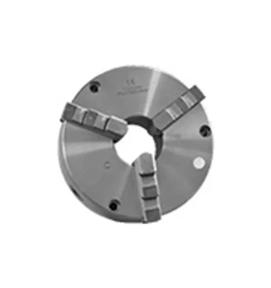 Держатель горелки к PRO-WP150 и PRO-WP300