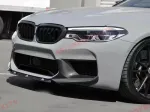 Карбоновый обвес для BMW M5 F90 2018+ БМВ