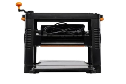 Рейсмусовый станок по дереву Вихрь СРМ-2000/330