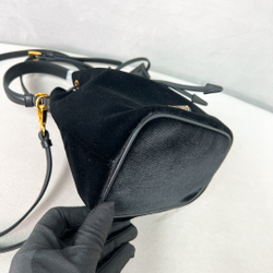 Prada Re-Edition 1978 Bag 19 cm