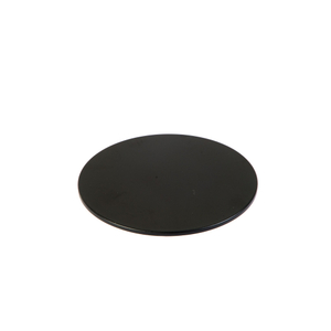 Микроскоп стерео МС-2-ZOOM вар.2CR