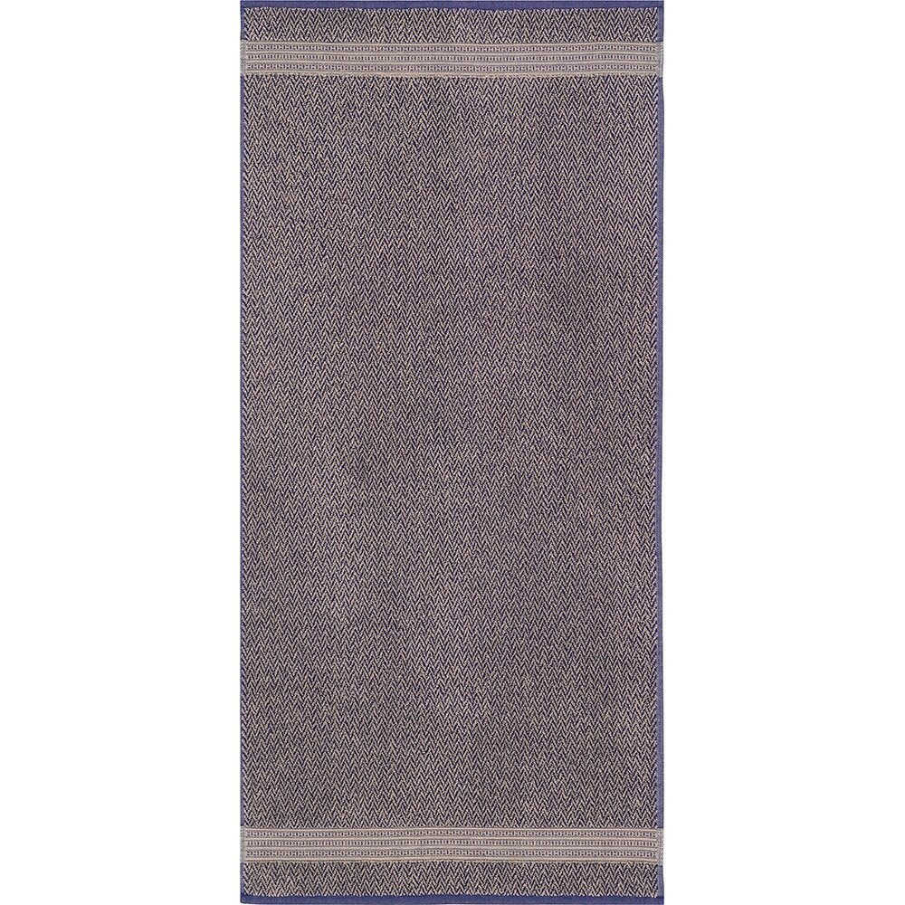 Полотенце 65х140 Leitner Inverness LEI_444_43_140