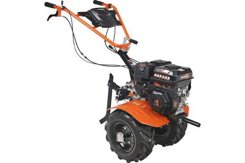 Бензиновый мотоблок PATRIOT ПОБЕДА X Drive 440107501