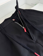 Шорты Kiton