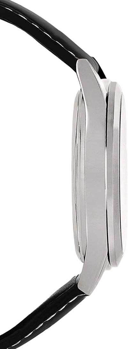 MTP-1381L-1A