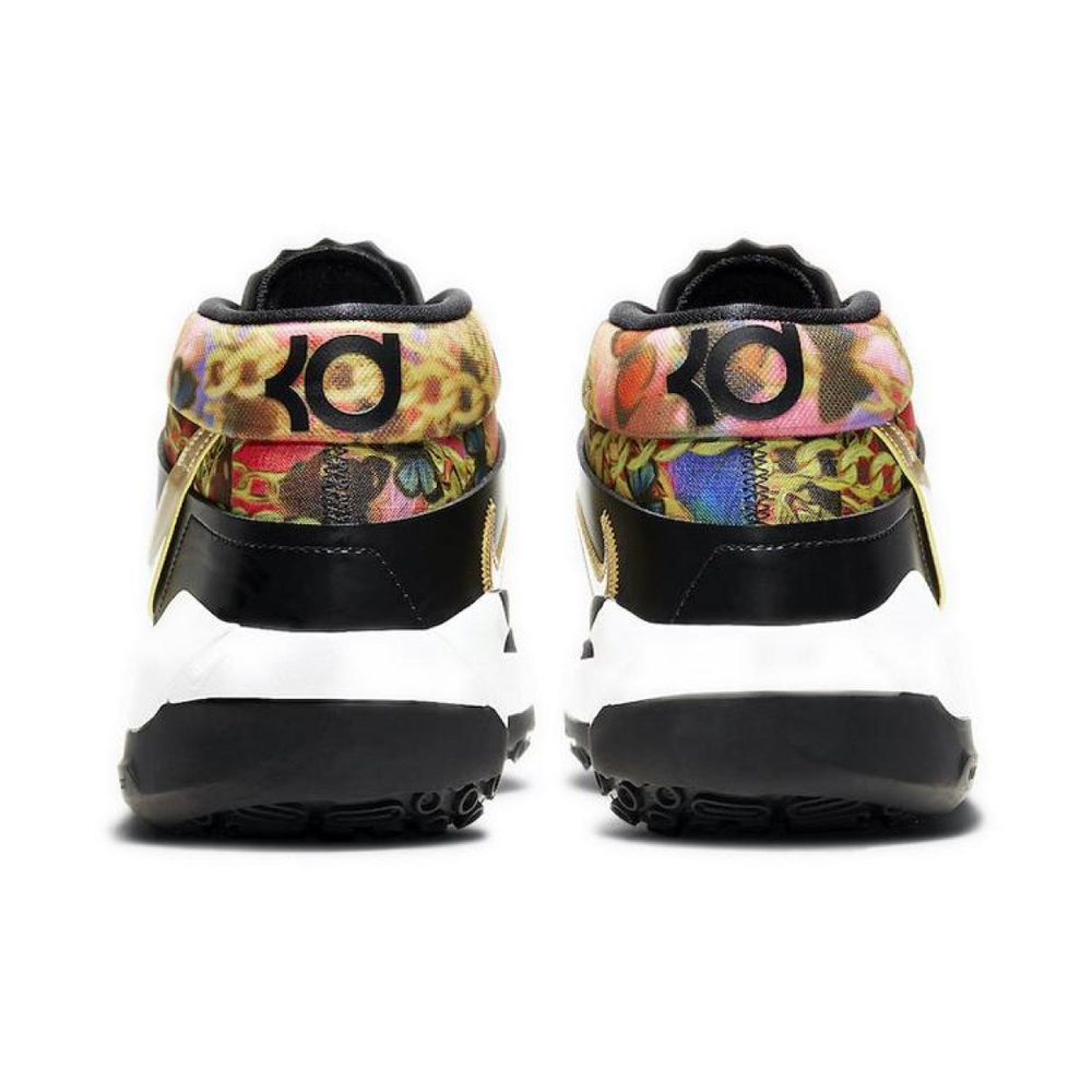 Кроссовки Nike, CI9949-600