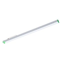 Светильник АгроСвет SEED (стеллажный) 50вт 100мкмоль FS-S-АGRО-50-20-XY-1000