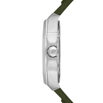 Jacques Philippe Octagon JPQGS3814XX