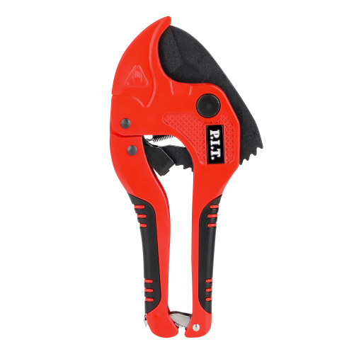 Труборез для пластиковых труб PIT HPIC01-0042