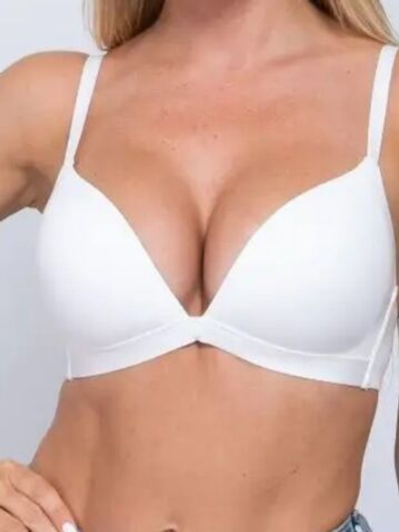 Бюстгальтер VE.NU.S