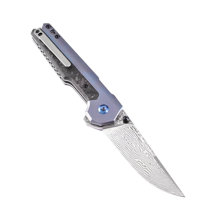 Kansept EDC Tac K2009A4