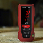 Аренда Лазерный дальномер CONDTROL XP2, 70 m