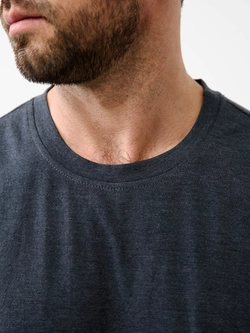 Футболка мужская "Рыбак"