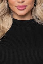 Джемпер 41692 Avili