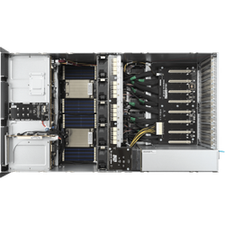 Серверная платформа ASUS ESC8000A-E11