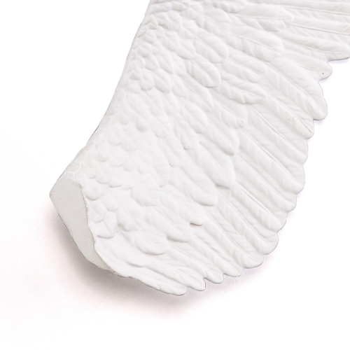 Декоративное панно Wing Left