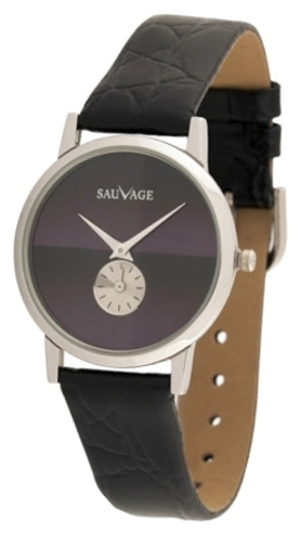 Sauvage SV38803S