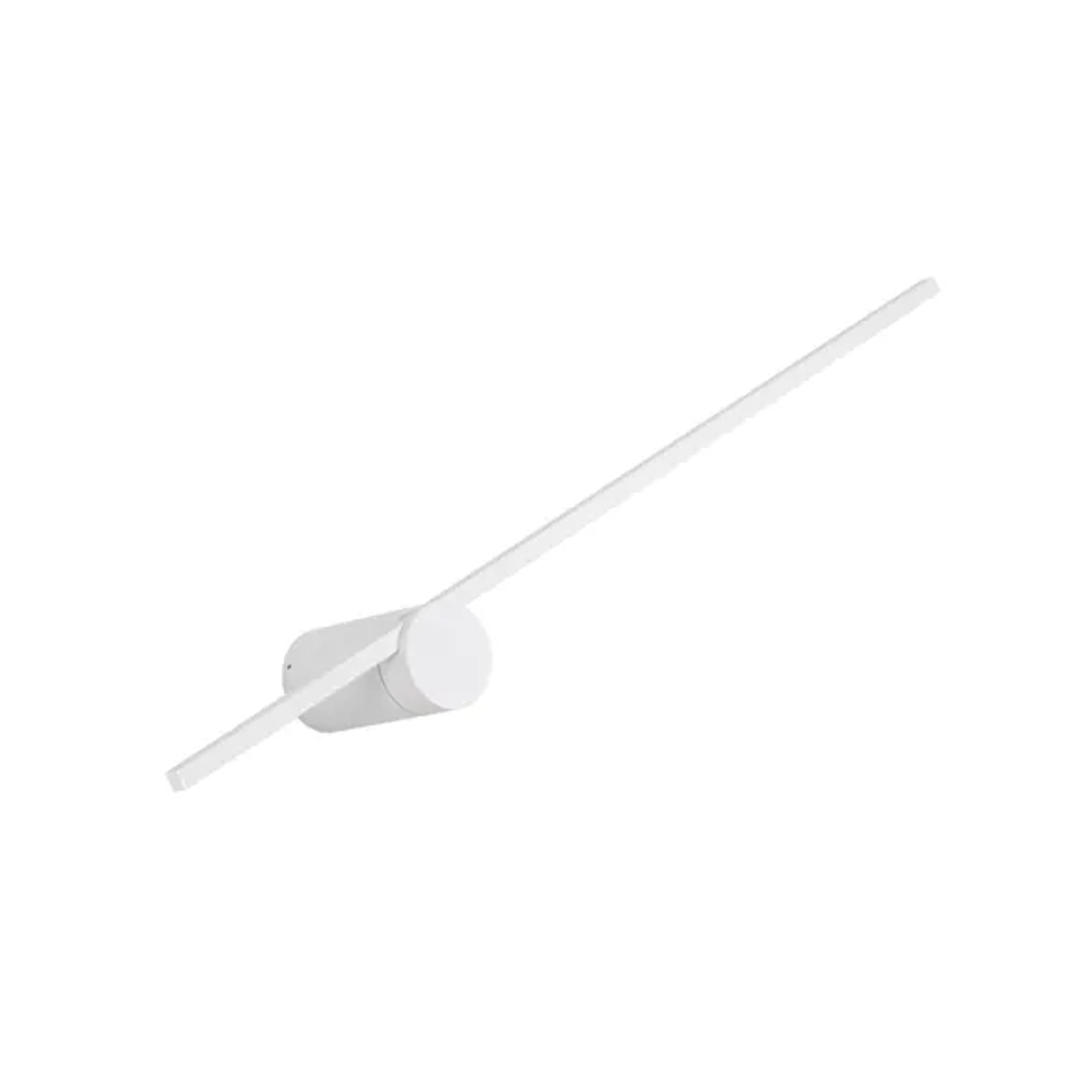 Светильник SP-VINCI-S600x55-7W Warm3000 (WH, 110 deg, 230V) (Arlight, IP20 Металл, 3 года) 035683