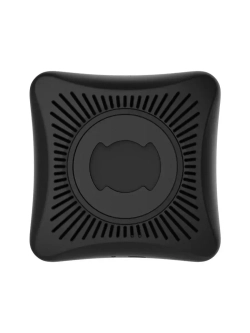 Умный пульт RM4 Pro Wi-Fi универсальный с Алисой
