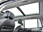 Volkswagen Tiguan 2 Generation 2.0 TDI 4 Motion Prestige (07.2020)