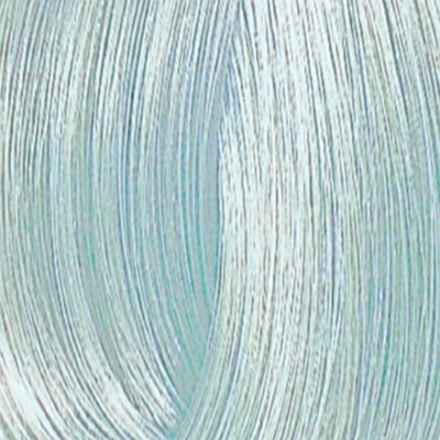 8/81 краска для волос интенсивное тонирование, светлый блонд перламутрово-пепельный / AMMONIA-FREE 60 мл