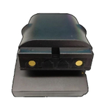 Аккумулятор BT06K